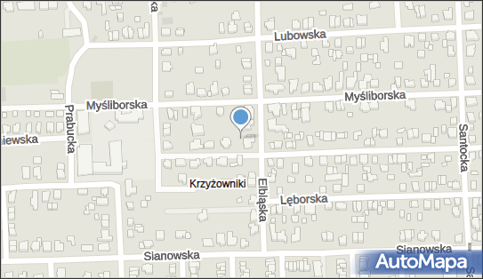 7641441670, Andrzej Roman 