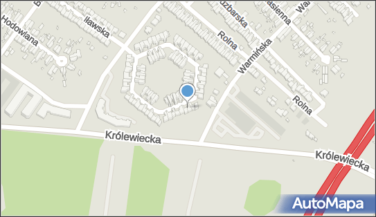 932274345, Andrzej Rossa 