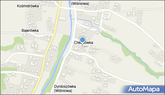 6811378801, Andrzej Ruman Przedsiębiorstwo Handlowo-Usługowe 