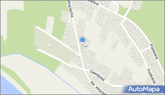 8651784449, Rup Andrzej 