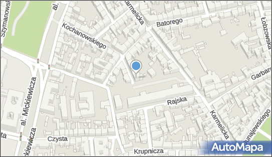 8271131592, Andrzej Ruszkowski 