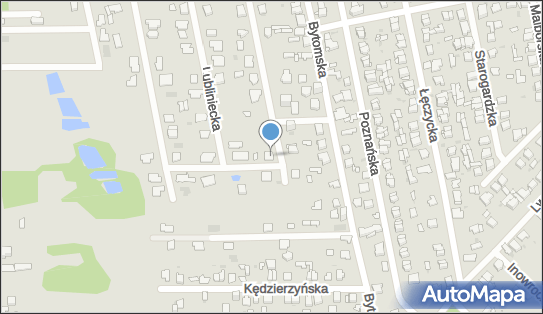 Andrzej Rybak ''Mobi, Chorzowska 48, Częstochowa 42-202 - Przedsiębiorstwo, Firma, NIP: 8321317242