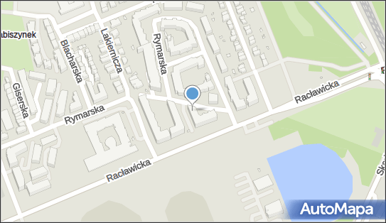 022443909, Andrzej Rygol Consulting & Management 