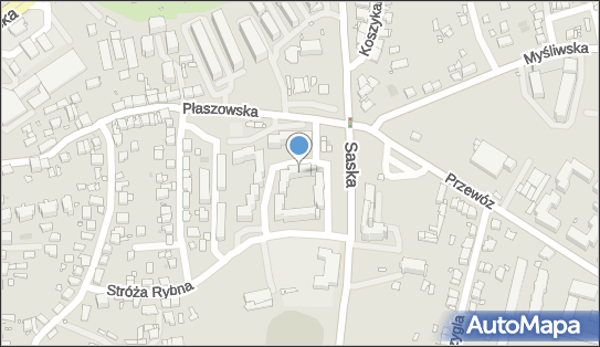 120708269, Andrzej Rysiewicz 