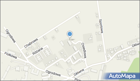 Andrzej Sakowicz Gastal, Piotrowice 124b, Piotrowice 55-311 - Przedsiębiorstwo, Firma, NIP: 7551030147