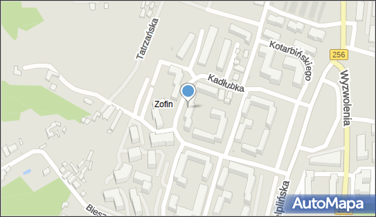 5541506920, Samotyja Andrzej 