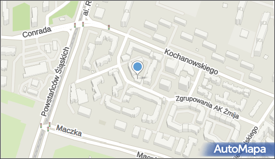 5251014462, Klinika Chirurgii Plastycznej dr Andrzej Sankowski 