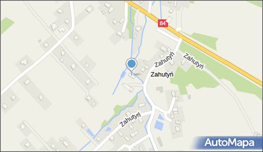 6870003209, Firma Prywatna Ansed Andrzej Serednicki 