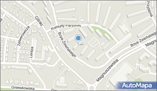 9531852930, Taxi Osobowe Andrzej Siepa 
