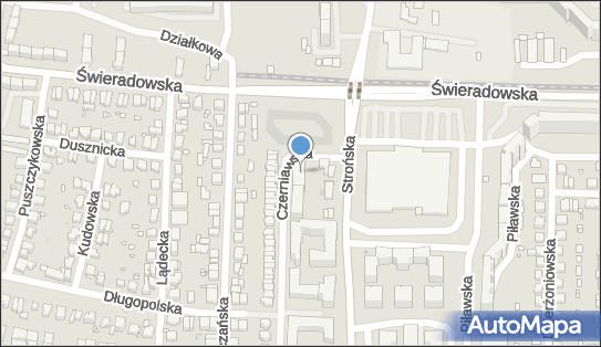 8992465780, Prywatny Gabinet Lekarski Andrzej Sinicyn 