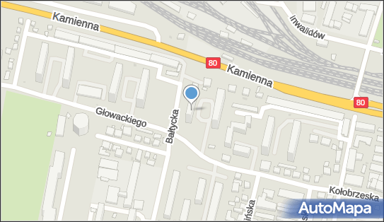 5541192137, Andrzej Sise 