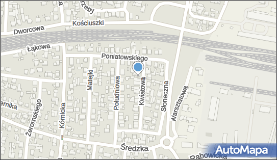 Andrzej Skibiński Wielkopolskie Centrum Frezowania-Lava, Swarzędz 62-020 - Przedsiębiorstwo, Firma, NIP: 7771596402