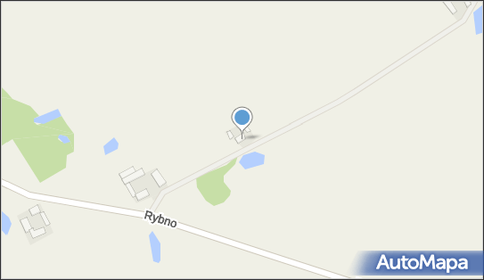 8911110039, Andrzej Skorupa Firma Handlowo - Usługowa R.A.S. 