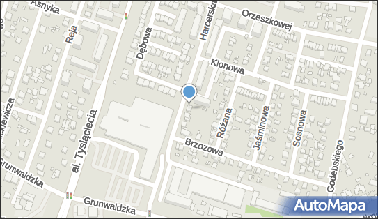5341108250, Andrzej Skowron Gabinet Weterynaryjny 