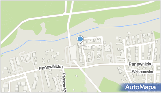 6342395944, Andrzej Skraiński 