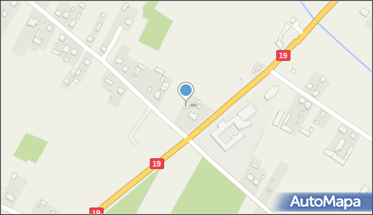 5381007986, Skrzeczkowski Andrzej 