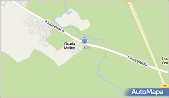 270475981, Skrzypczyński Andrzej 