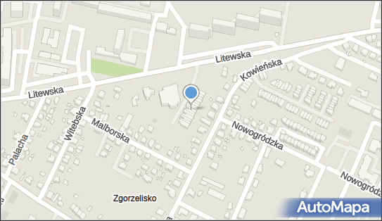 8971002709, Andrzej Skupniewski 