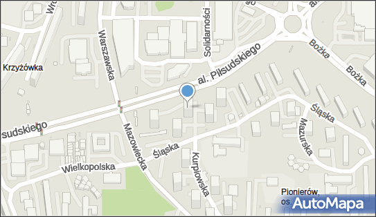 6331833240, Andrzej Sławiński 