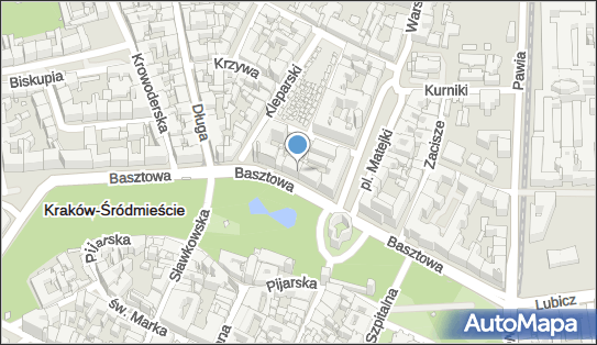 7542822498, Andrzej Sobina Panopticon 
