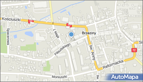 8331081539, Andrzej Socha 