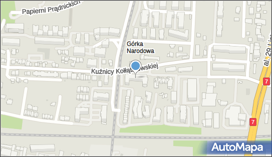 Andrzej Solski Aszmia, Kuźnicy Kołłątajowskiej 15c, Kraków 31-234 - Przedsiębiorstwo, Firma, NIP: 6781586847