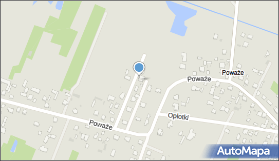 8251334530, Andrzej Sosnowski 