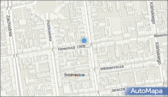 7272525890, Andrzej Staniszewski Karczma Raz Na Wozie 