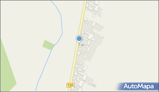 Andrzej Stefańczyk F.U.An-Sław, Łaznów 145, Łaznów 97-221 - Przedsiębiorstwo, Firma, NIP: 7731619976