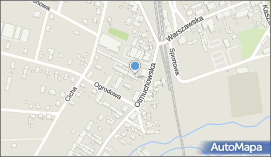 532236245, Andrzej Stopka 