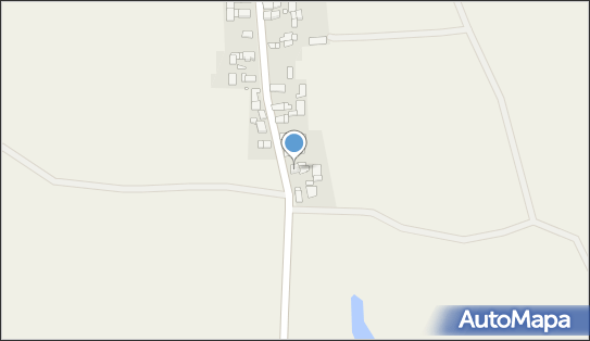 531327974, Surmiak Andrzej 