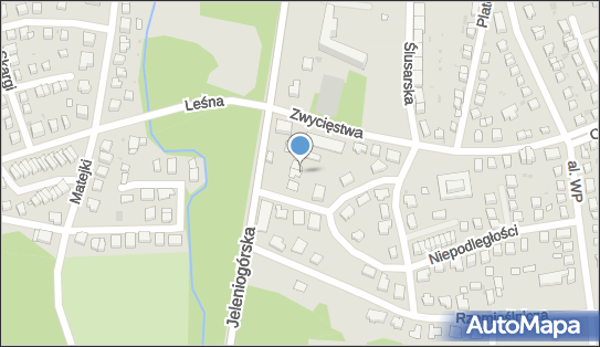 Andrzej Suszczenko, ul. Zbigniewa Herberta 3a, Bolesławiec 59-700 - Przedsiębiorstwo, Firma, NIP: 6121842445