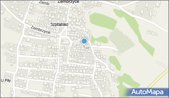 5521208935, Andrzej Suwada, P.P.H.U.