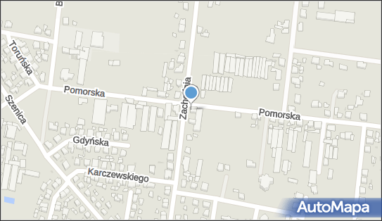 Andrzej Świderski Przedsiėbiorstwo Produkcyjno Handlowo Usługowe Skamet A.Świderski Pleszew 63-300 - Przedsiębiorstwo, Firma, NIP: 6171513459