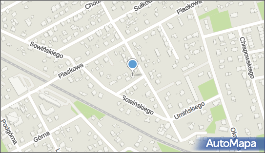5291545668, Świdlicki Andrzej 