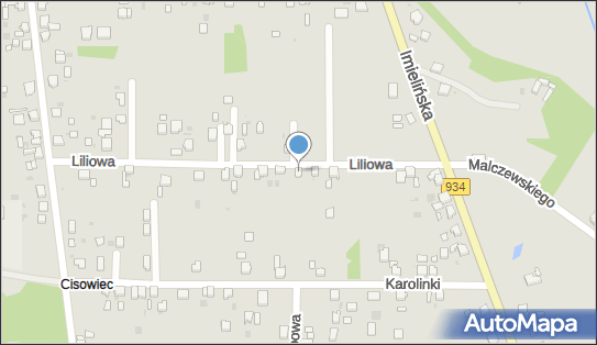 2220006856, Andrzej Świerzy 