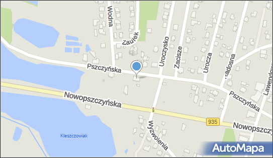 Andrzej Świgoń Kambet Przedsiębiorstwo Wielobranżowe, Żory 44-240 - Przedsiębiorstwo, Firma, NIP: 6511019529