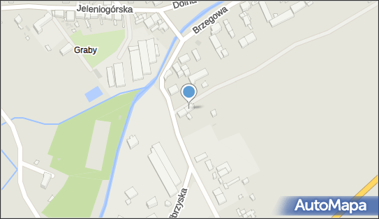 8841578262, Zakład Kamieniarski PHU Andrzej Sypko 