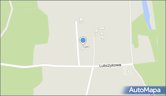 9720737650, Selga Andrzej Szczepaniak 