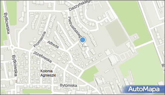 6341944461, Szędzielarz Andrzej 
