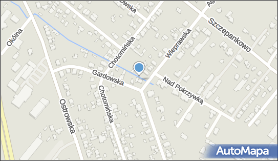 7821357267, 