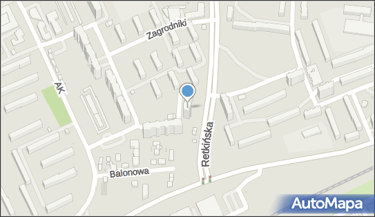 7272541943, Andrzej Szewczyk 