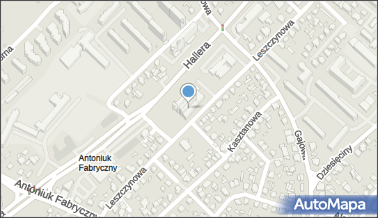5421429737, Andrzej Szmurło 