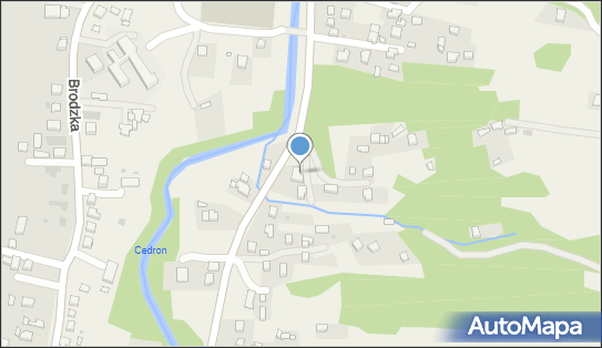 5511604397, Szopa Andrzej 