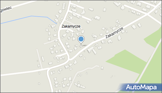 Andrzej Szumny Anszlif, Zakamycze 62, Kraków 30-240 - Przedsiębiorstwo, Firma, NIP: 9441275297