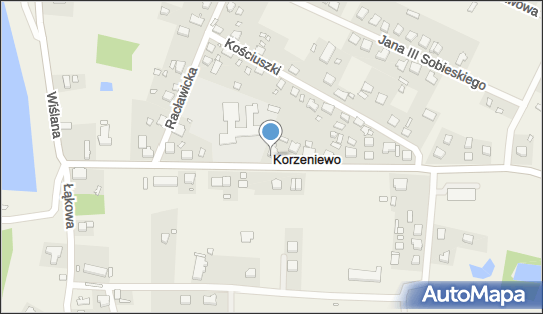 5811023144, Szuster Andrzej 