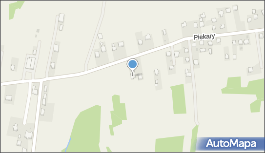 Andrzej Szybist H E R B, Piekary 342, Piekary 32-060 - Przedsiębiorstwo, Firma, NIP: 6871643402