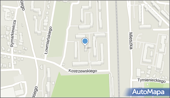 9720481162, Andrzej Szymkiewicz 