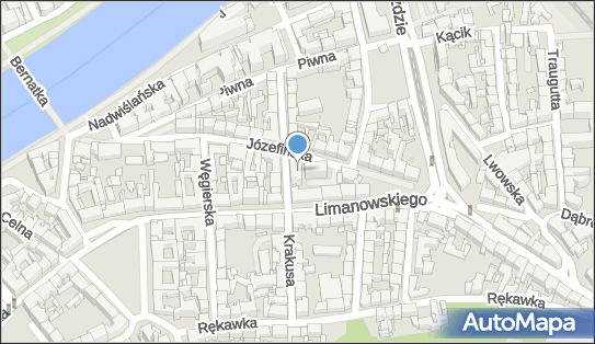 6791900676, Andrzej Tarasek 