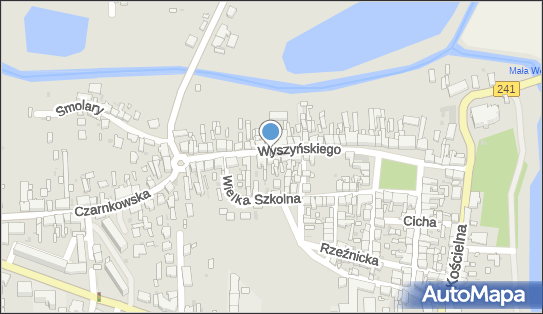 7661865769, Andrzej Tarkowski 
